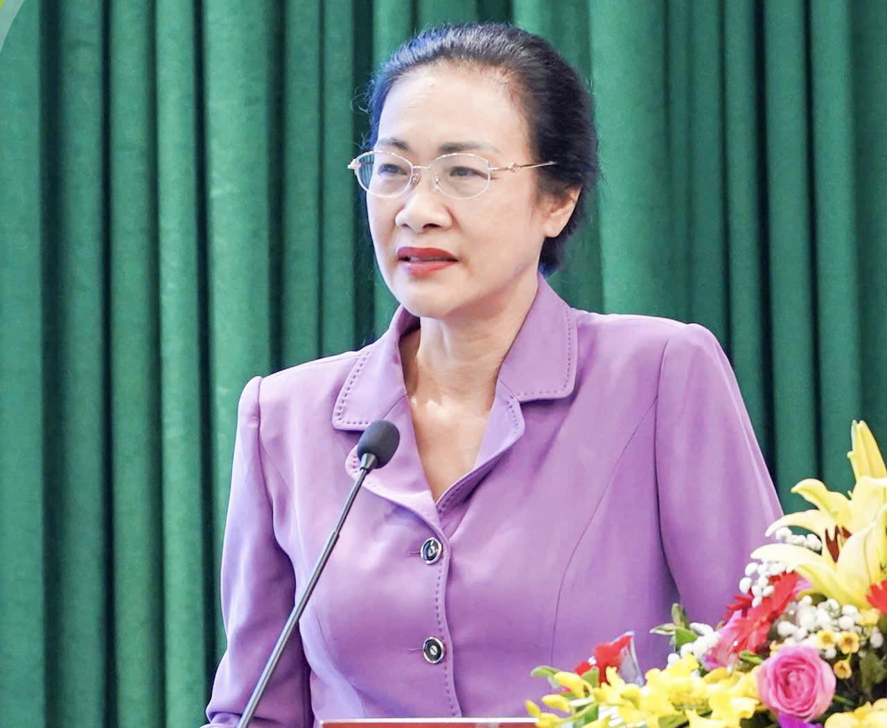 Phạm Thanh Bình