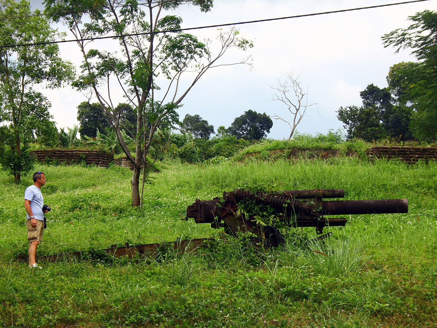 Tà Cơn 12