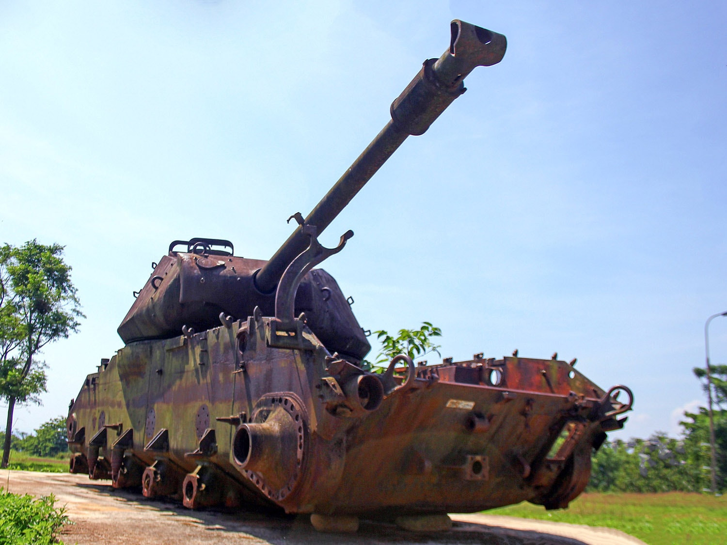 ta-con-18.jpg