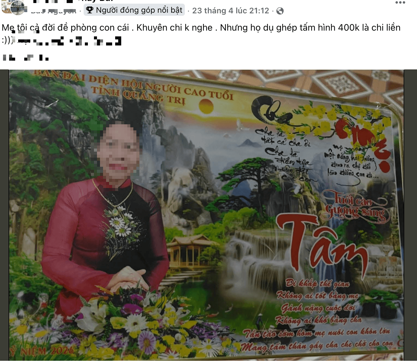 anh-chup-man-hinh-2026-04-29-luc-07.52.53(1).png