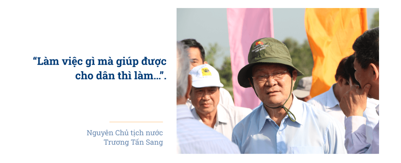 api.nongthonviet.com.vn-media-2022-01-21-_61ea3381a4270b36d1864737_frame_35_high.png