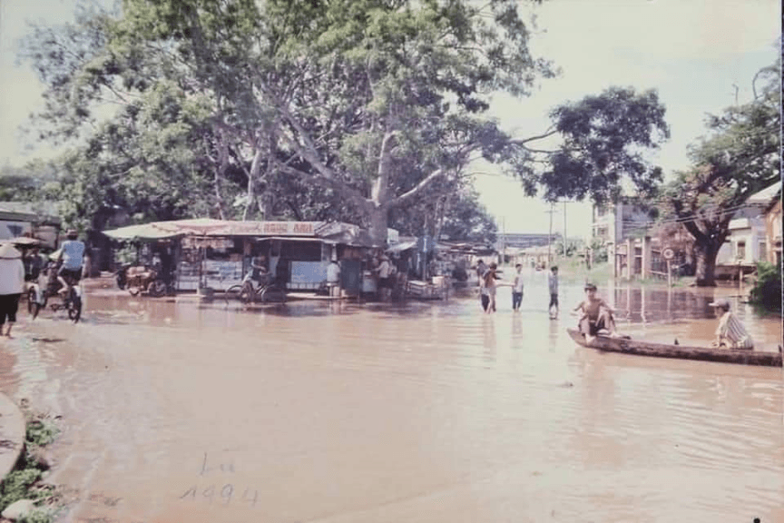 api.nongthonviet.com.vn-media-2022-12-01-_6388085f7047ab1366e0e9cd_thi_tran_tan_thanh_xua_high.png