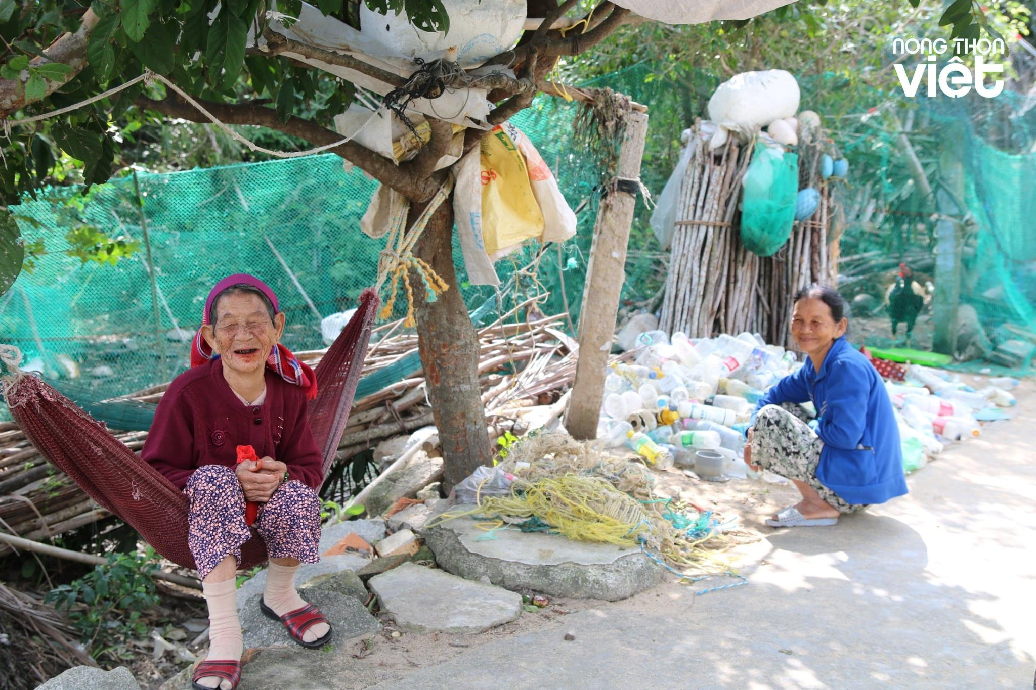 nhip-song-binh-di-ven-nguyen-chat-thon-que-o-go-co-12-.jpg