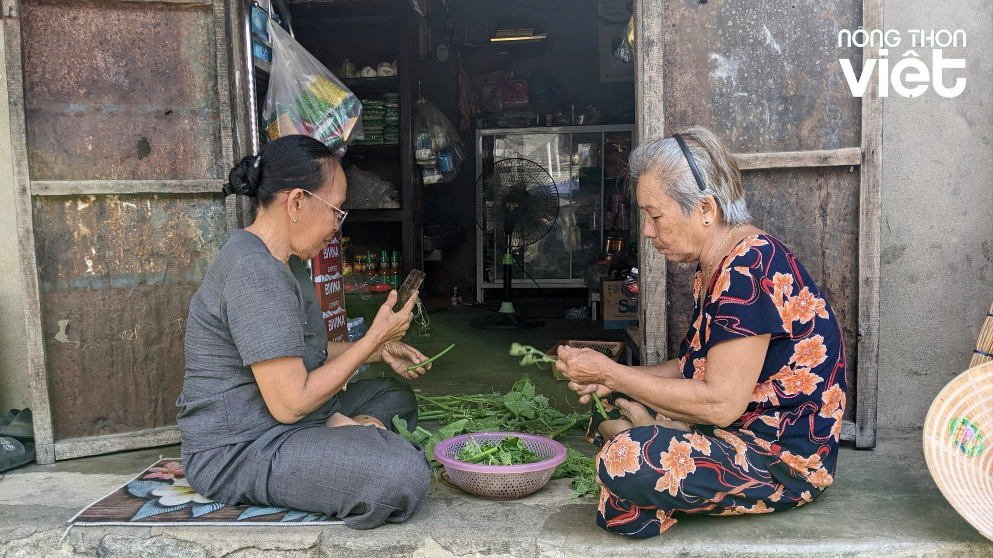 nhip-song-binh-di-ven-nguyen-chat-thon-que-o-go-co-13-.jpg