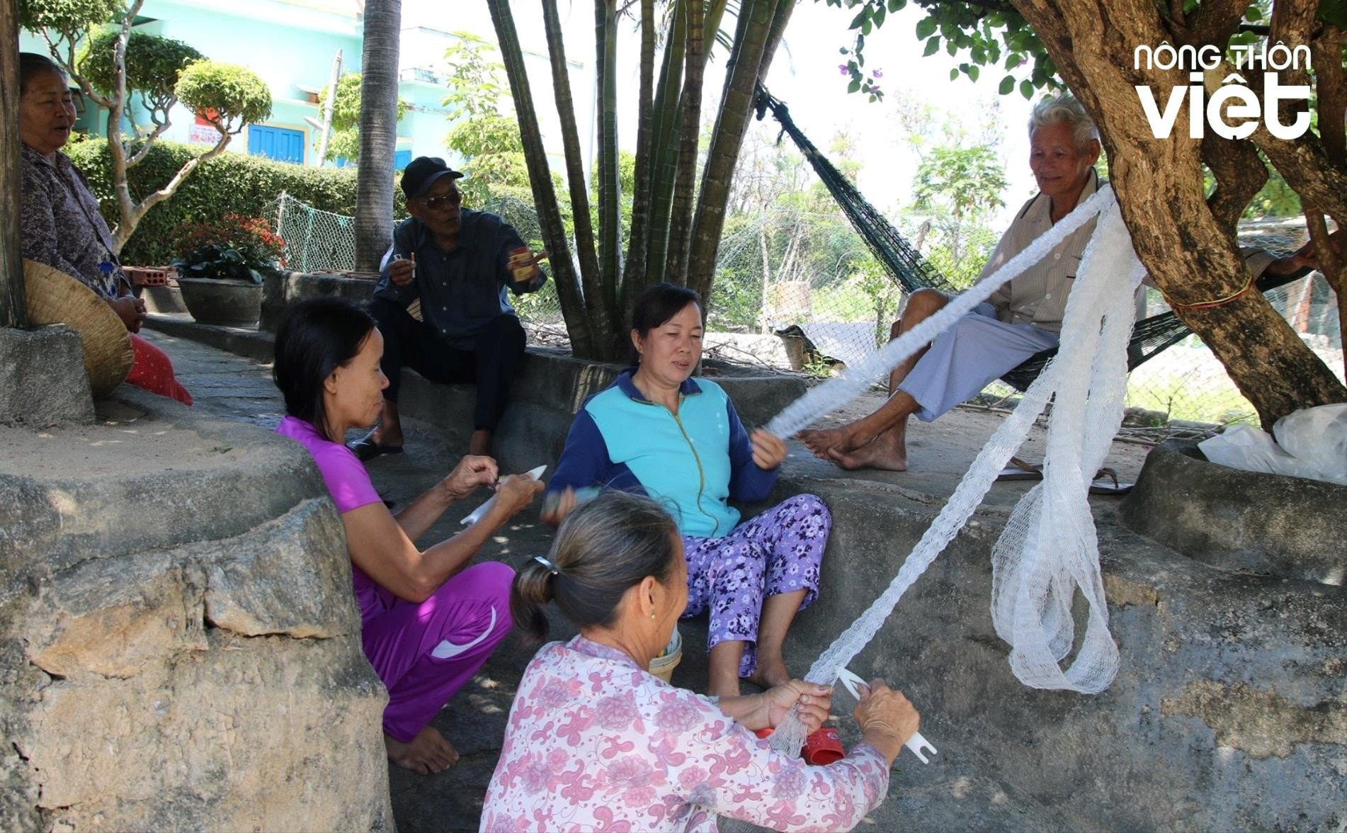 nhip-song-binh-di-ven-nguyen-chat-thon-que-o-go-co-co-10-.jpg
