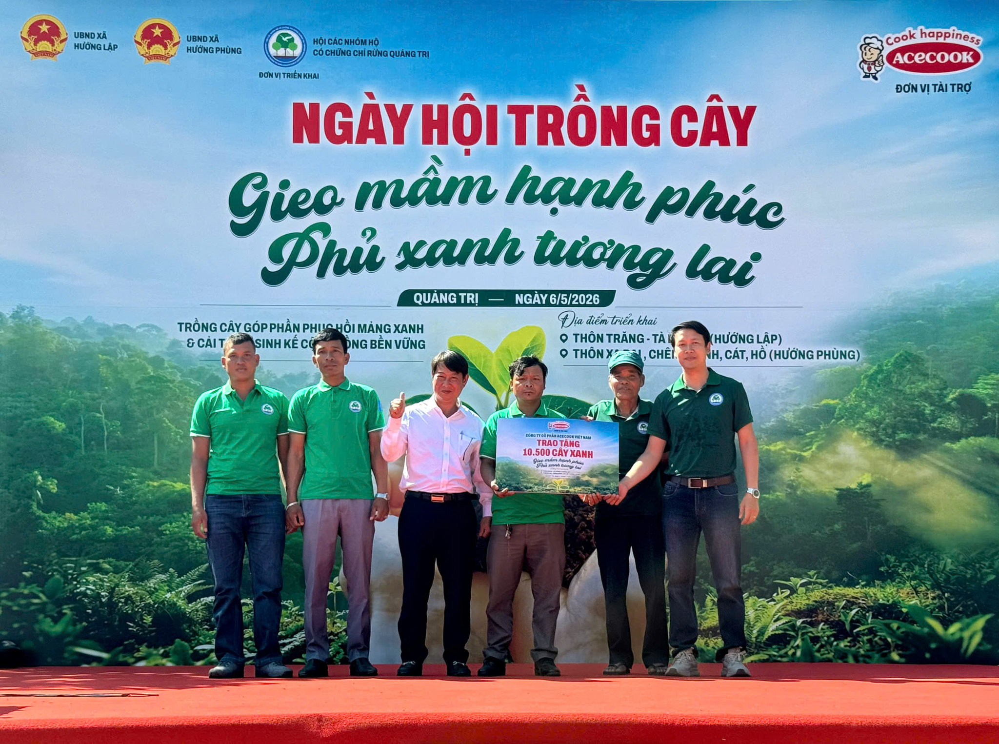 acecook-viet-nam-trong-cay-xanh-tai-quang-tri-1.jpg