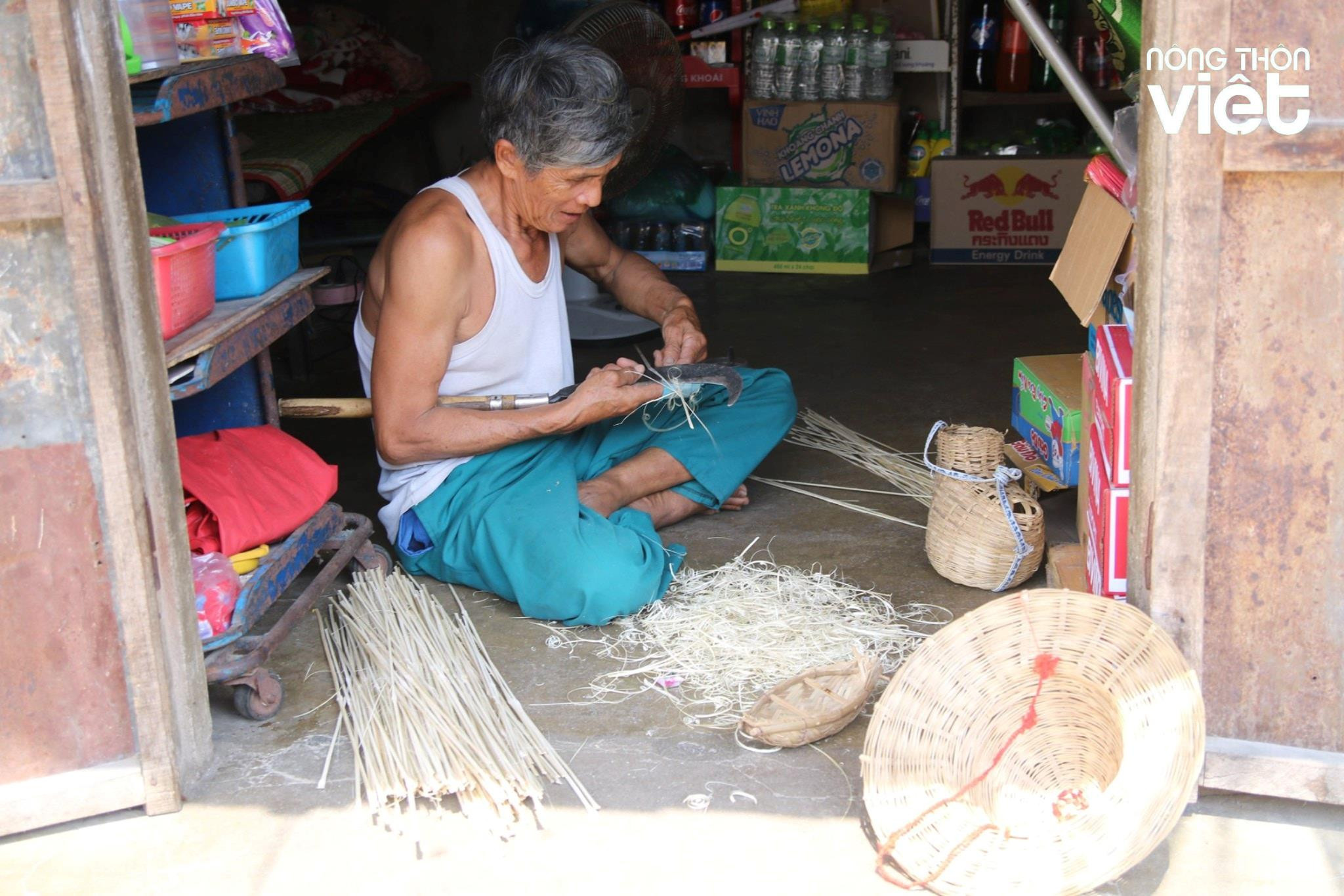 nhip-song-binh-di-ven-nguyen-chat-thon-que-o-go-co-co-9-.jpg