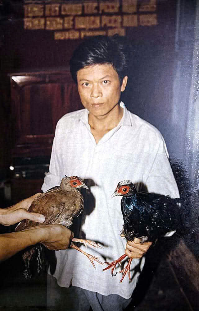 galoi.jpg