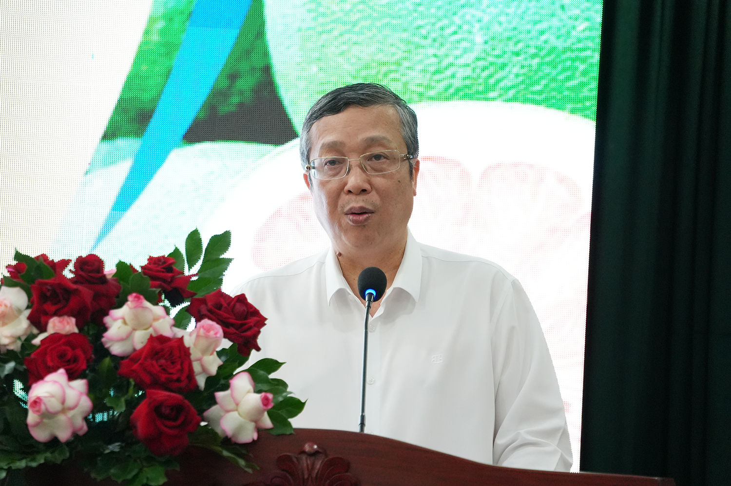 xuat-khau-buoi-chanh-qua-trung-quoc-4.jpg
