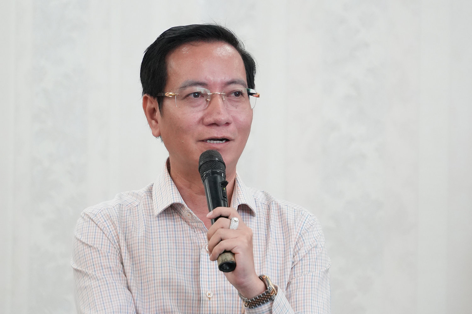 xuat-khau-buoi-chanh-qua-trung-quoc-5.jpg