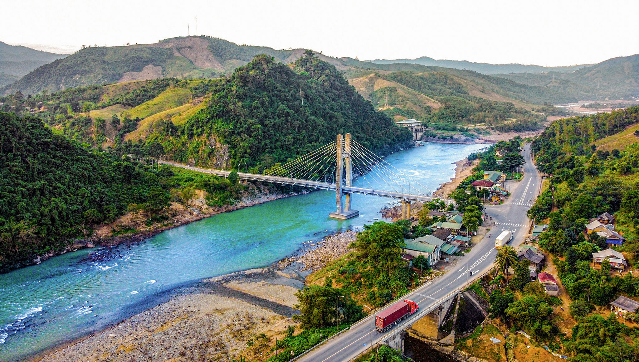 DJI_0582 copy