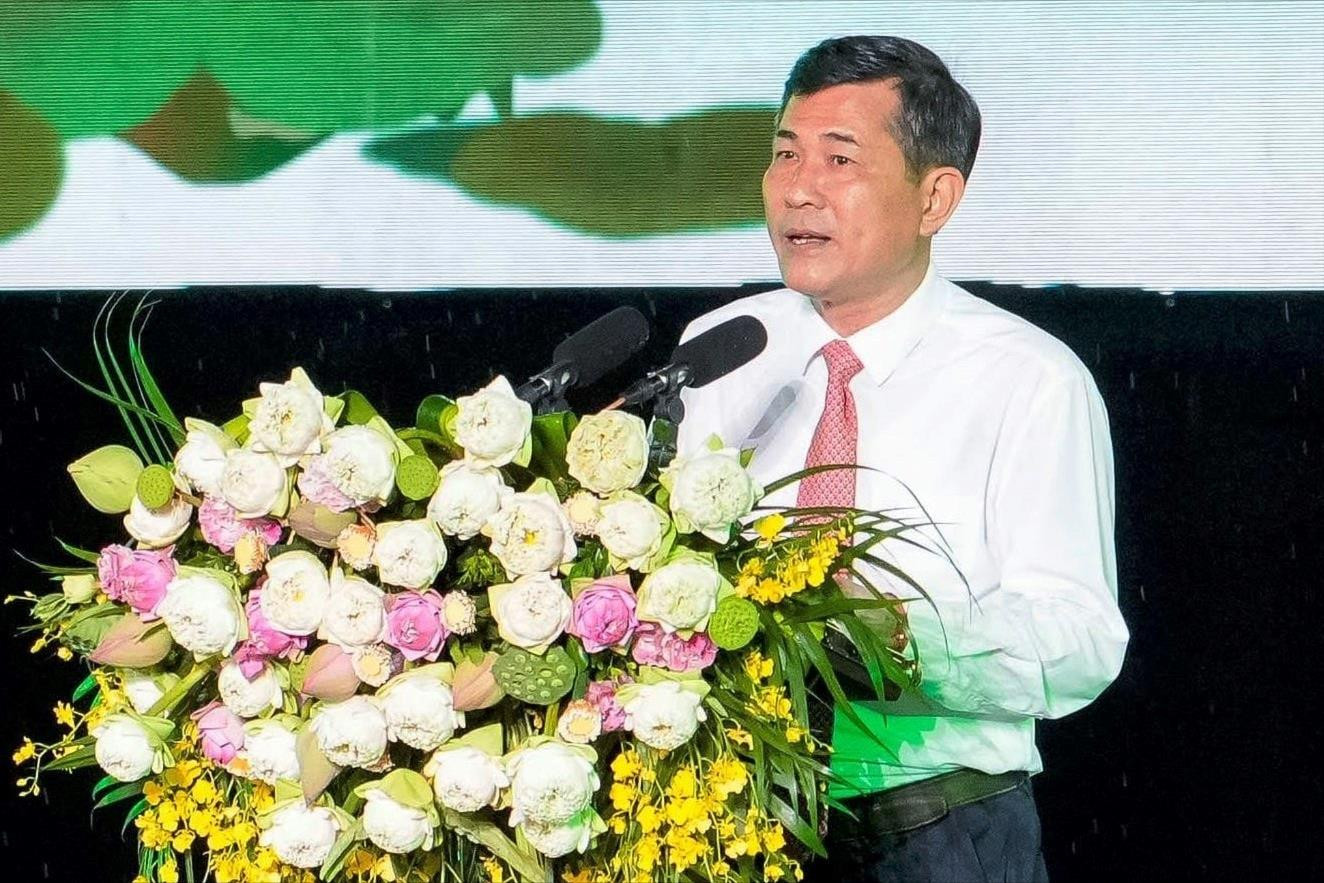anh-3-1-.jpg