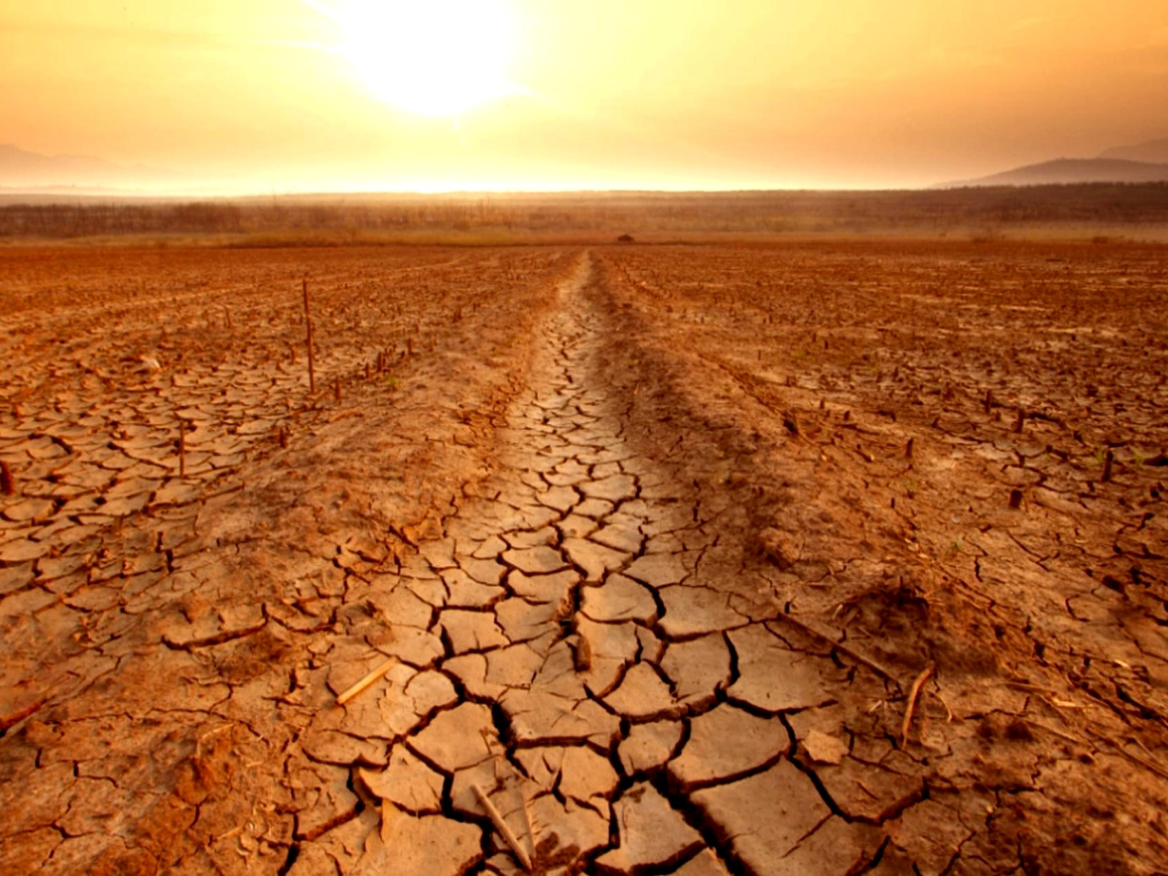 sieu-el-nino.jpg