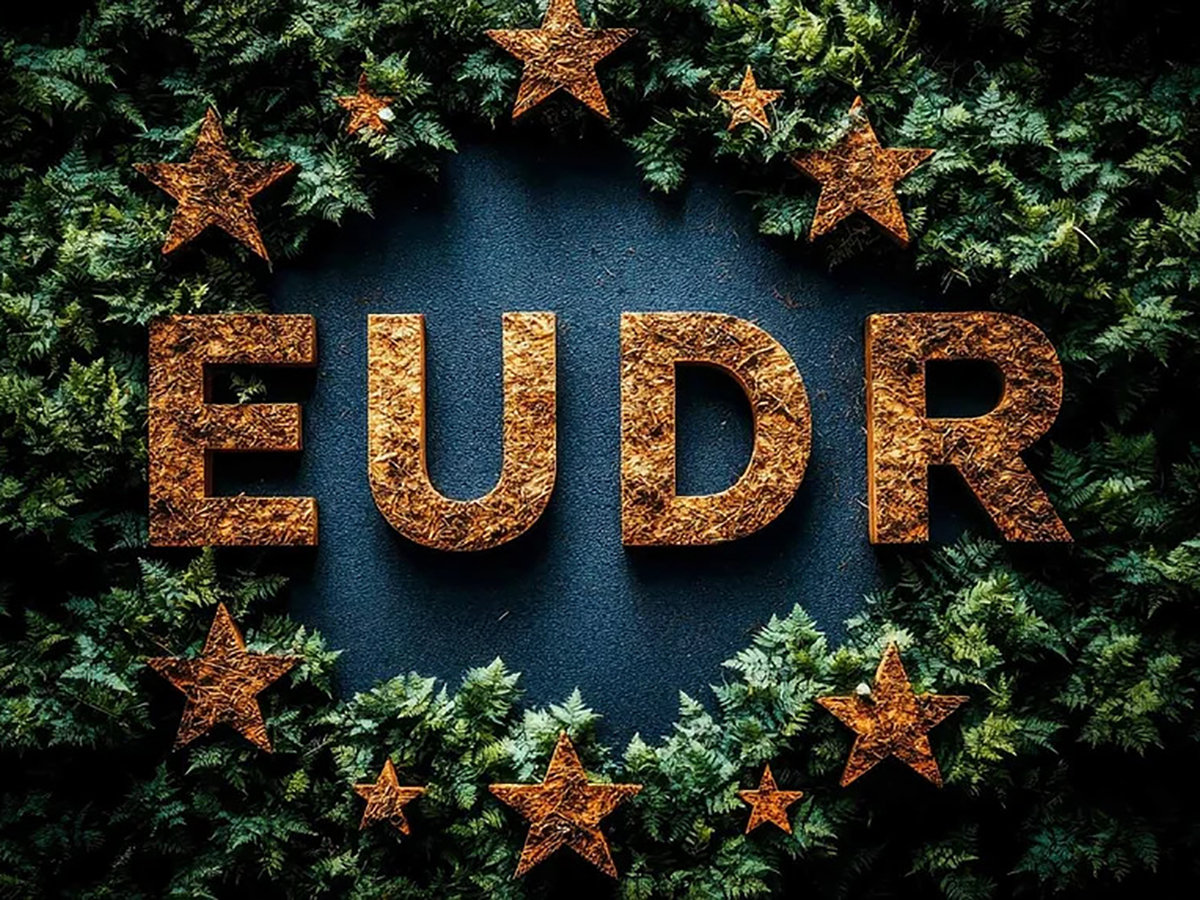 eudr-requirements-1(1).jpg