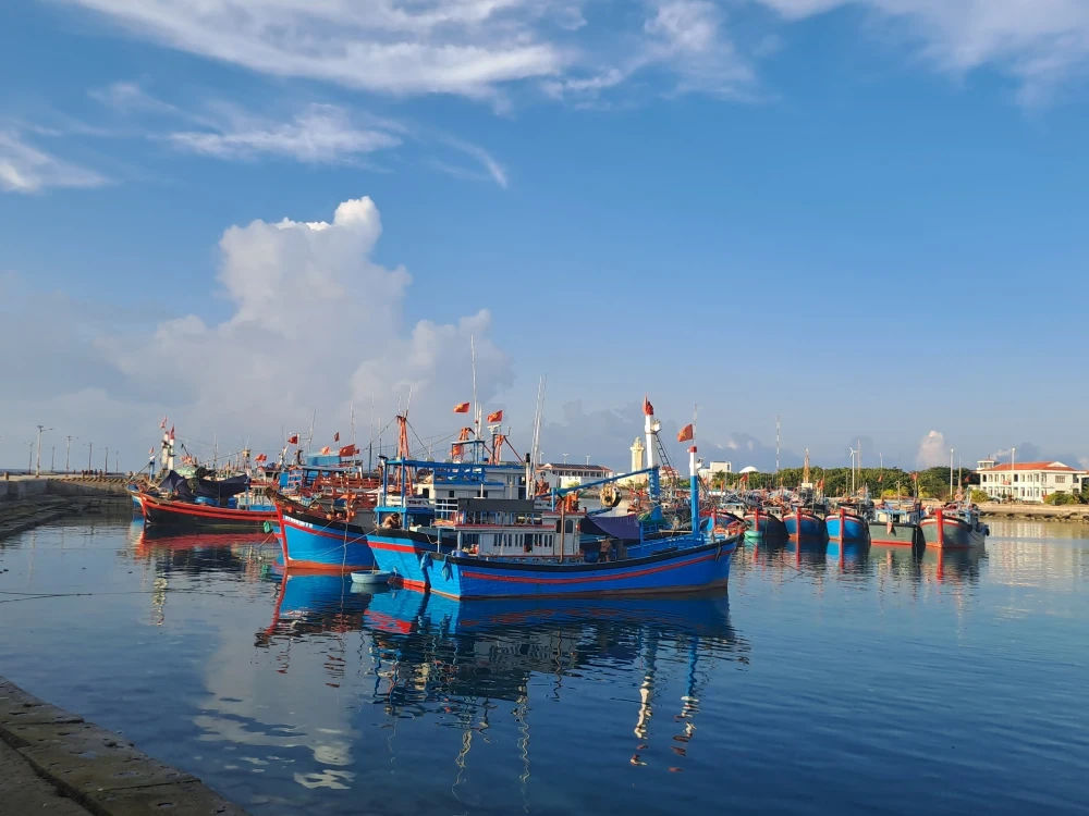 au-tau-truong-sa9-6759.jpg.webp