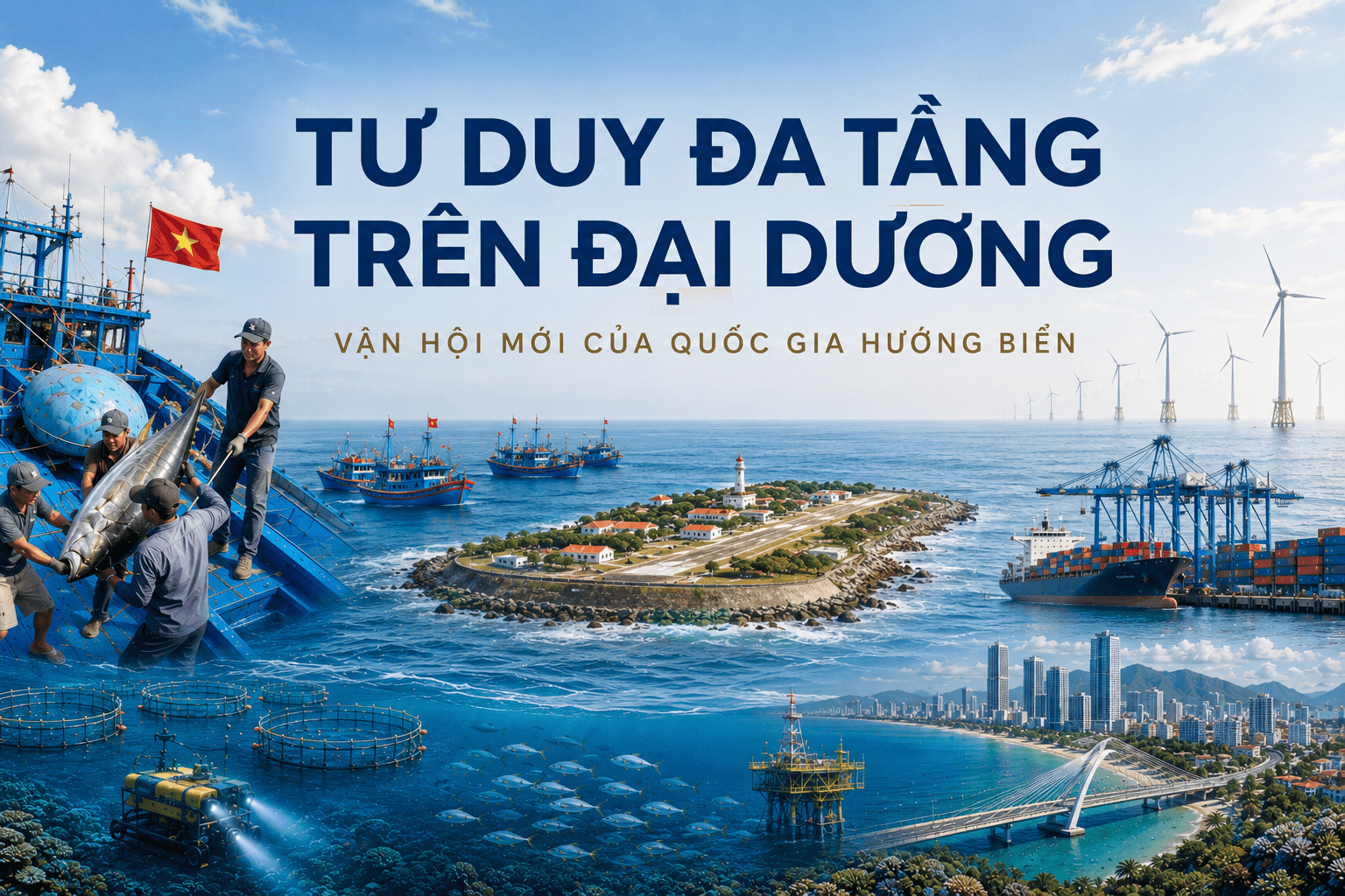 tư duy đa tầng trên đại dương - vận hội mới của quốc gia hướng biển-.png