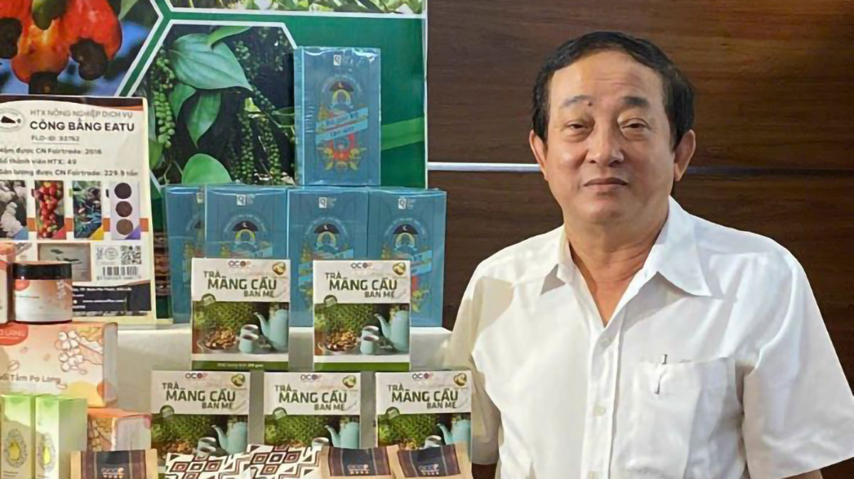 tran-dinh-trong.jpg