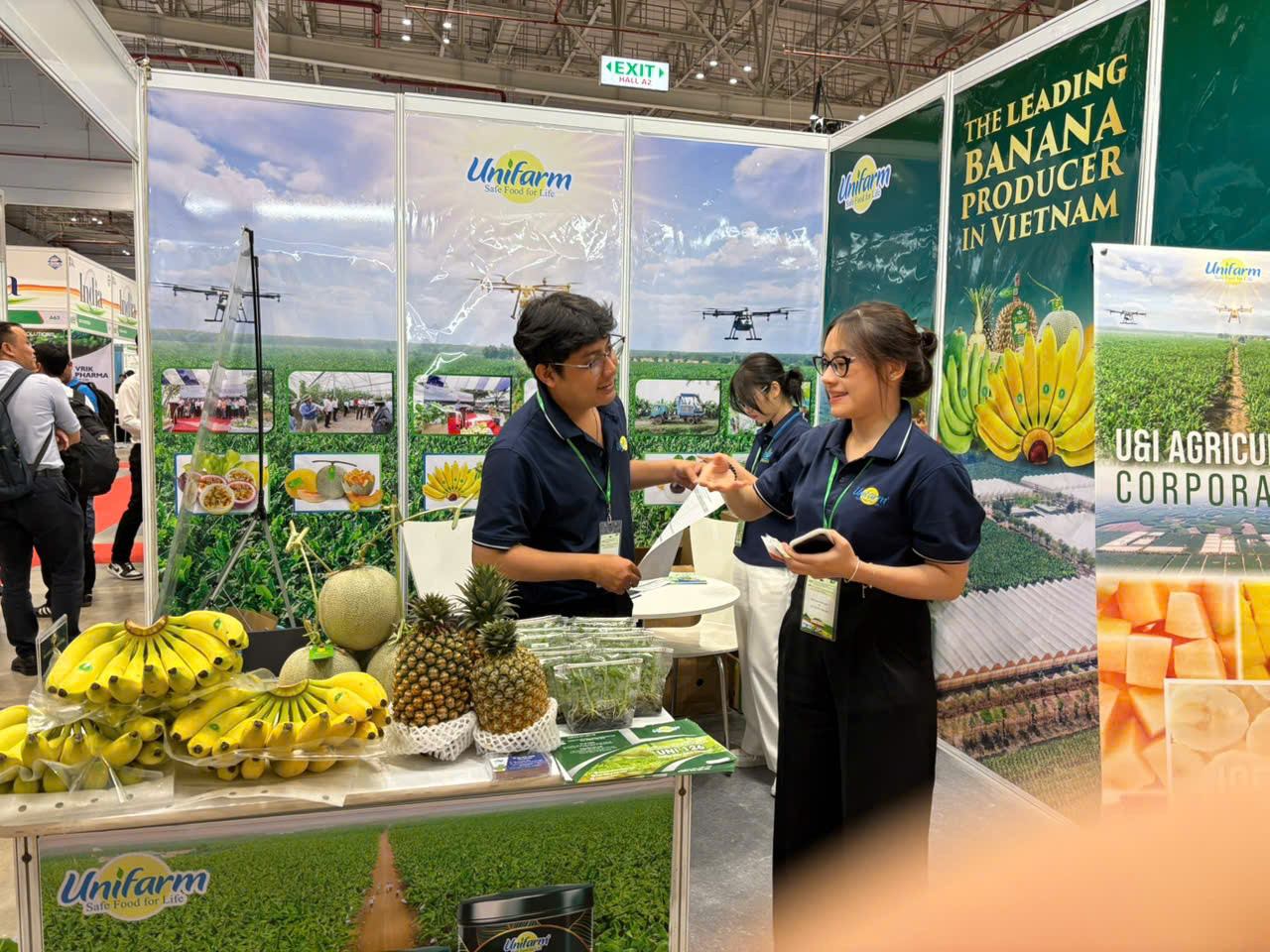agri biotech 2026 ntv (35)