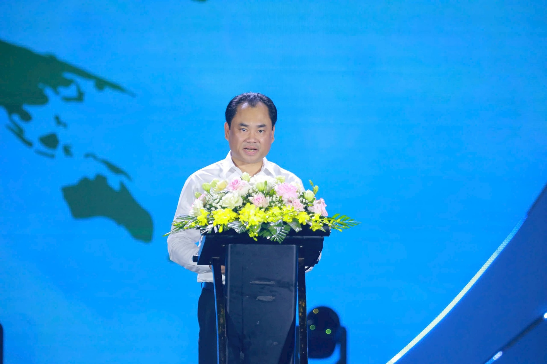 Biển 4