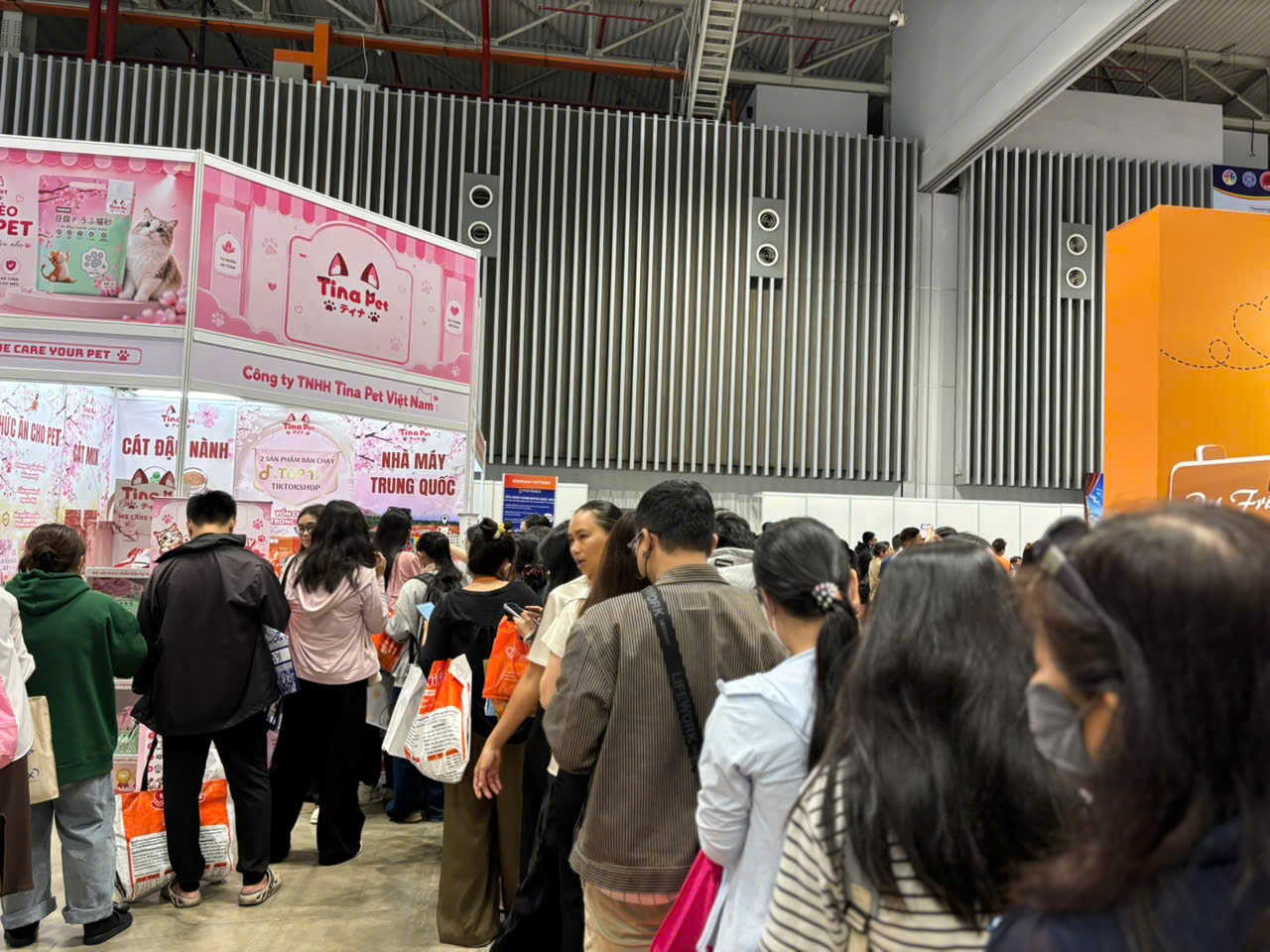 Petfair- Vietnam- 2026-ntv (10)
