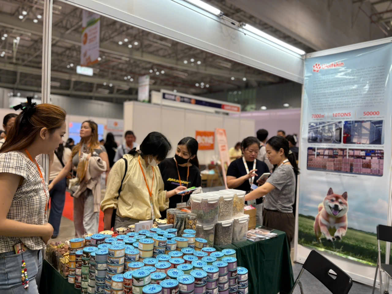 Petfair- Vietnam- 2026-ntv (12)