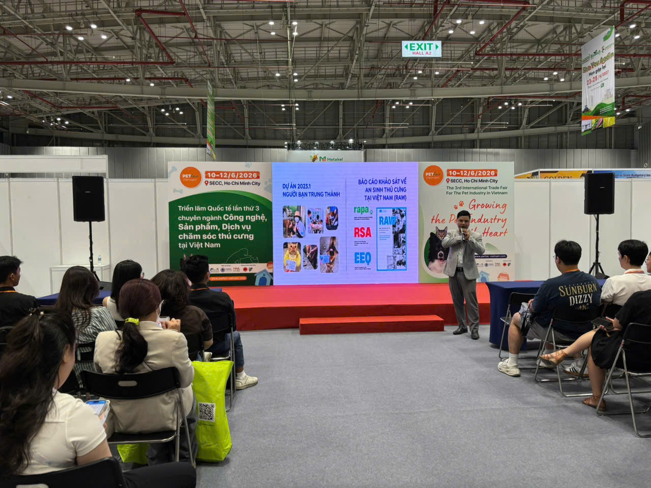 Petfair- Vietnam- 2026-ntv (5)