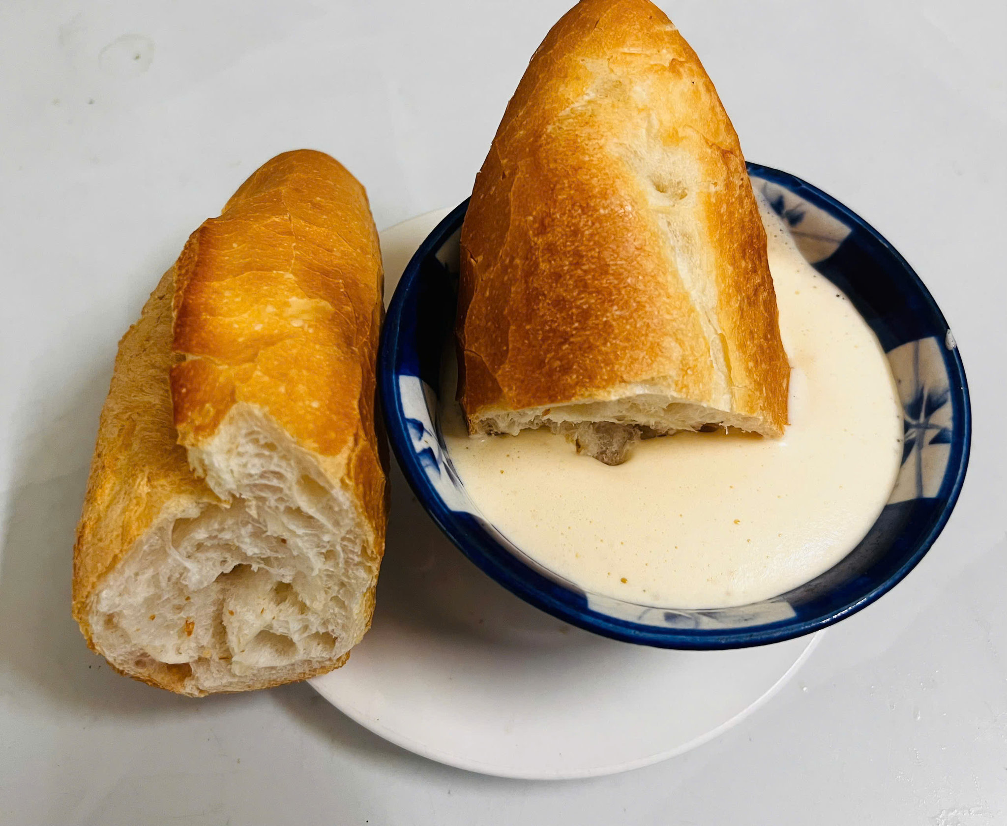 Ảnh 2