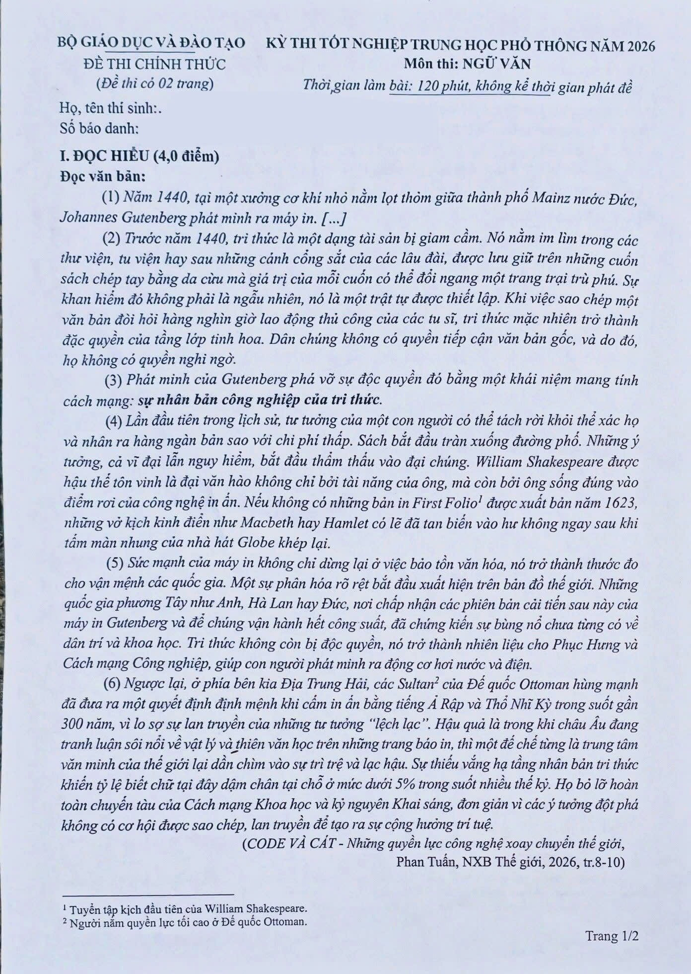 de-van-tot-nghiep-thpt-2026(1).jpg
