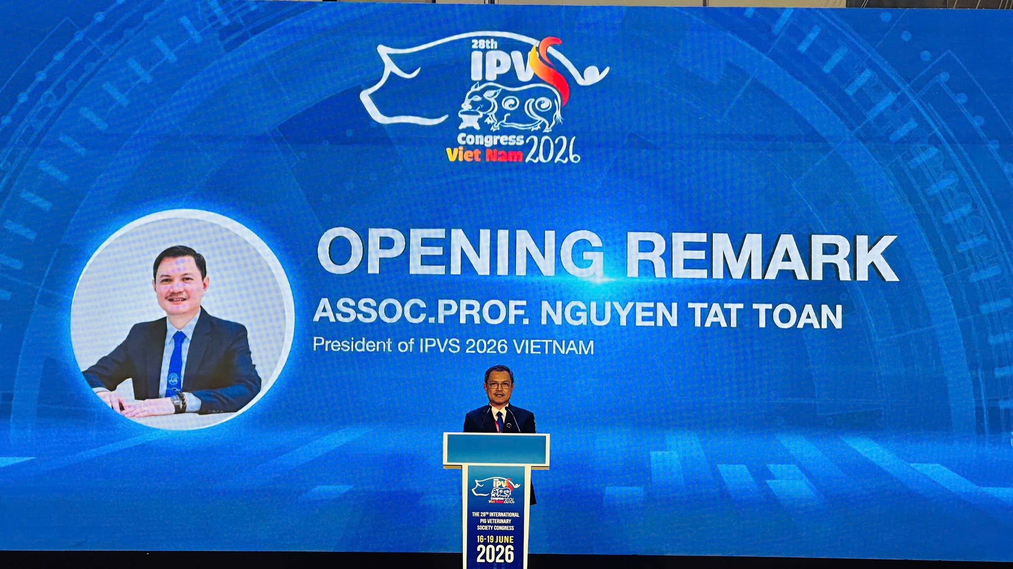 ipvs-2026-3.jpg