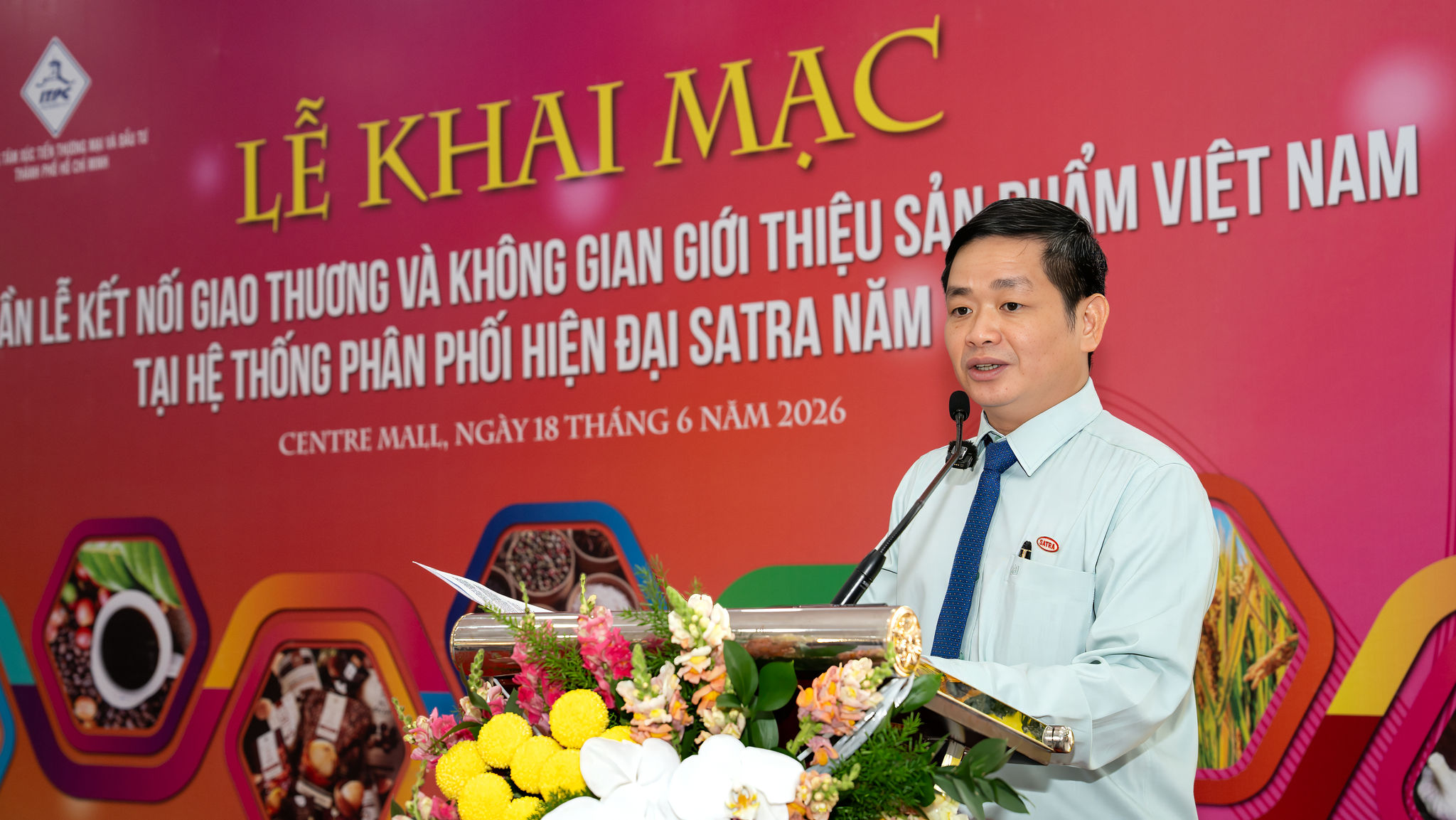 tuan-le-ket-noi-giao-thuong-satra-2026-3.jpg