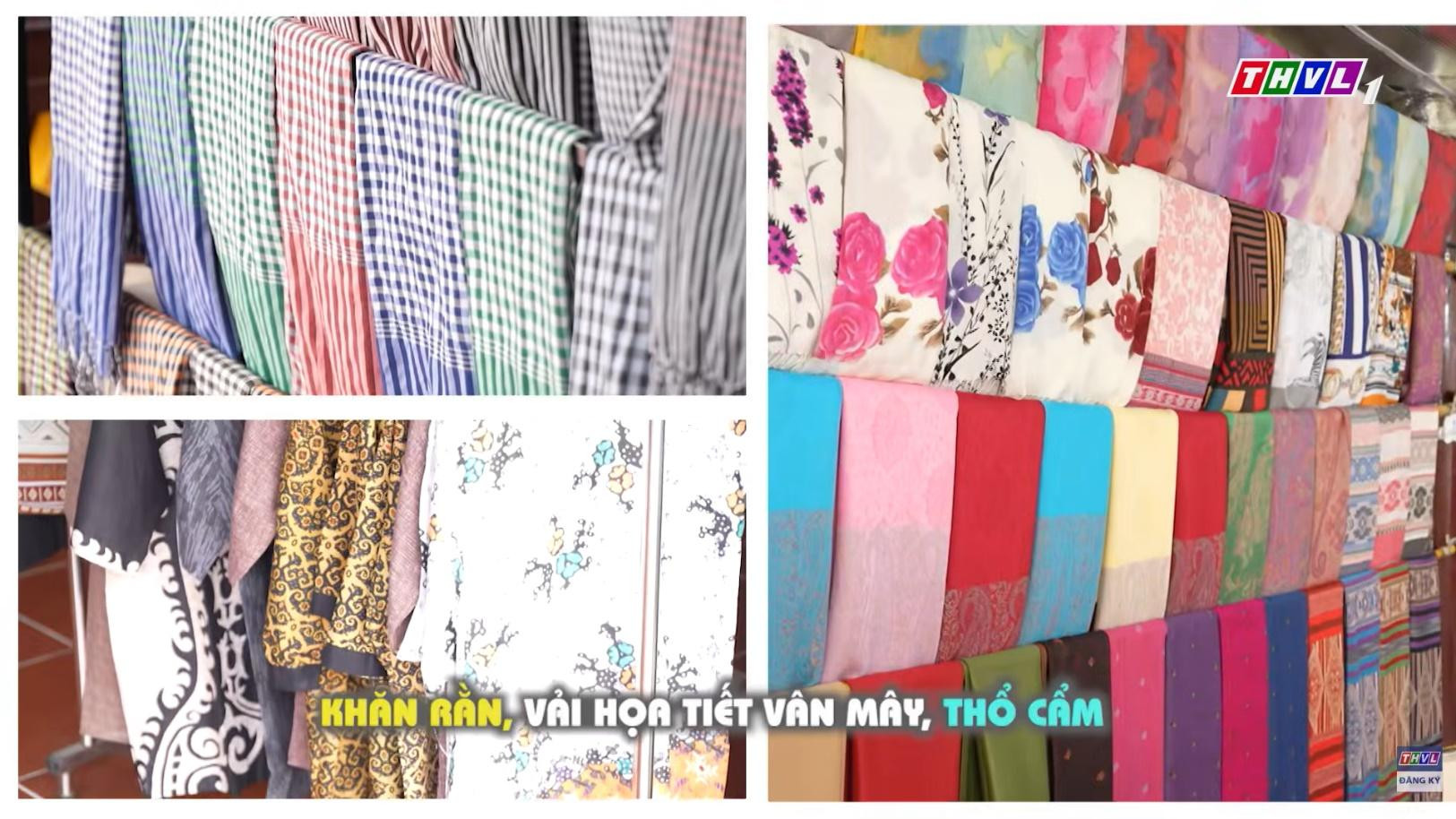 Tinh hoa bách nghệ 2