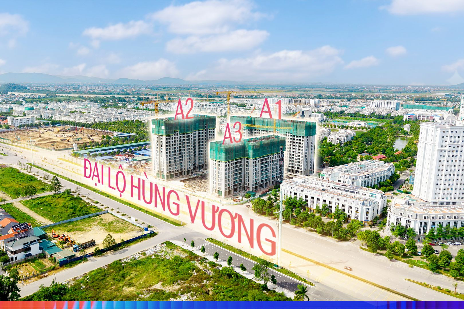can-ho-k-park-avenue-tai-thanh-hoa-3.jpg