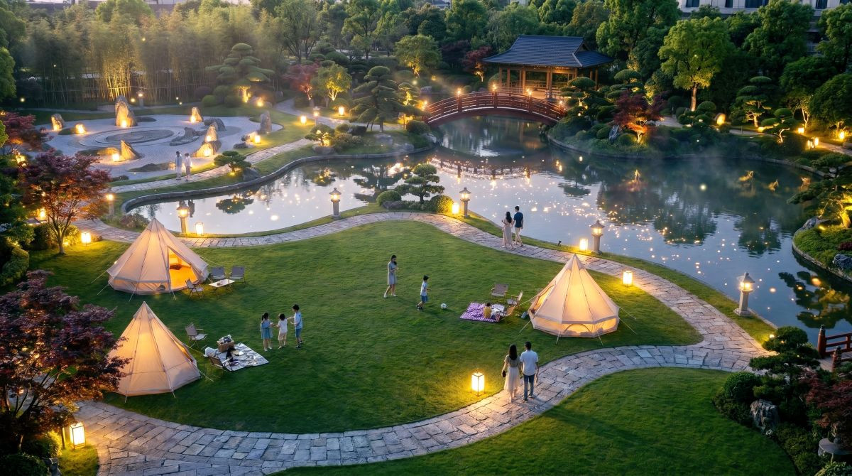 vinhomes-sai-gon-park-1.jpg