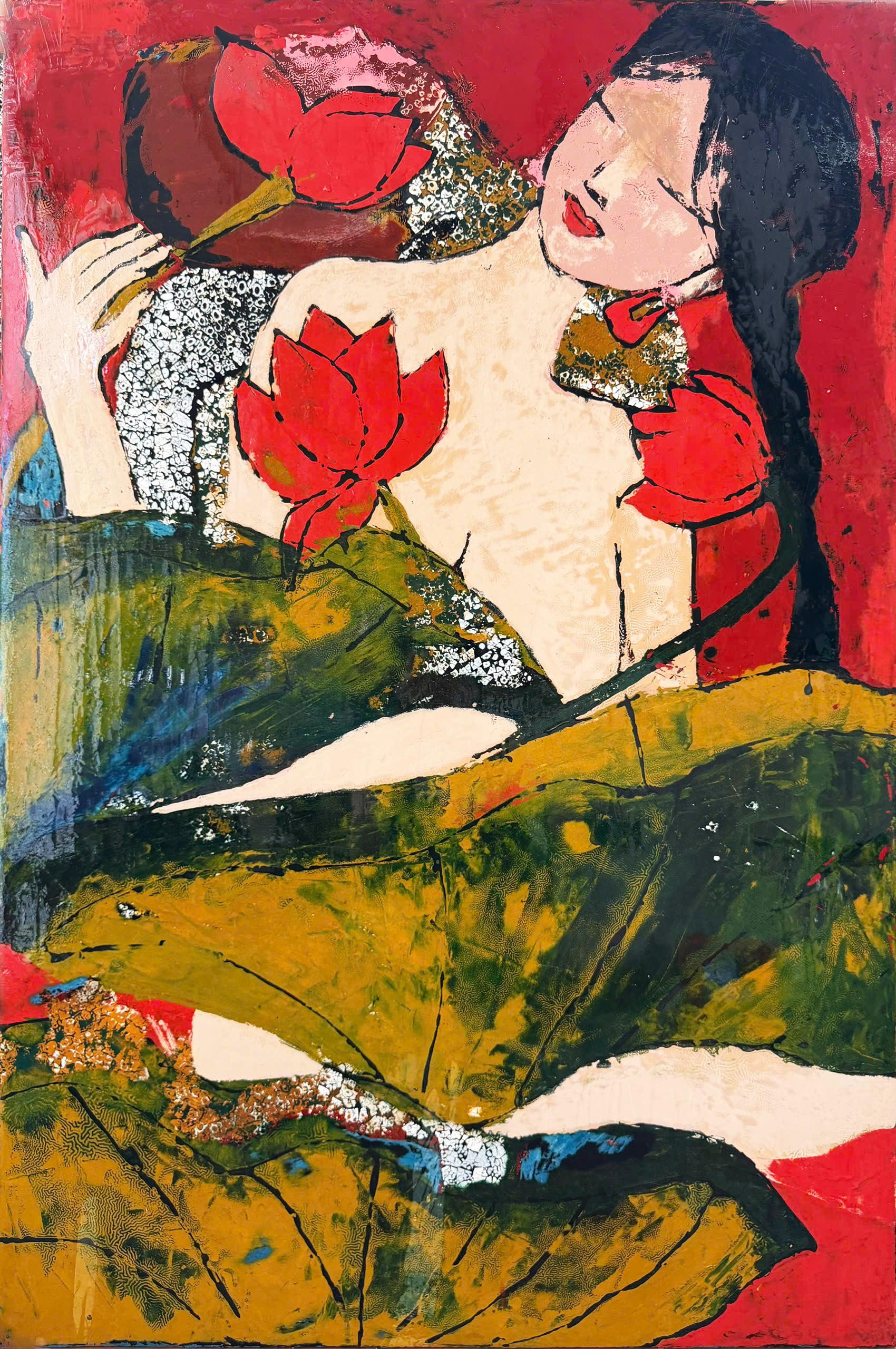 Xuan thi 3