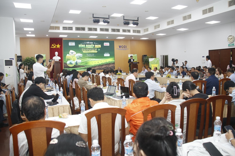 toan-canh-dien-dan-nong-nghiep-Viet.jpg