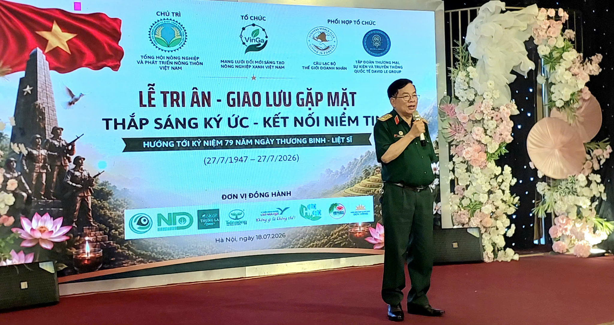 anh6.jpg