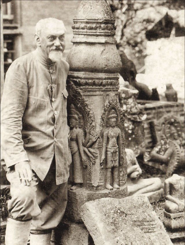 henri-parmentier-ca-1930-ecole-francaise-dextreme-orient-archives-reprinted-in_w640-2.jpg