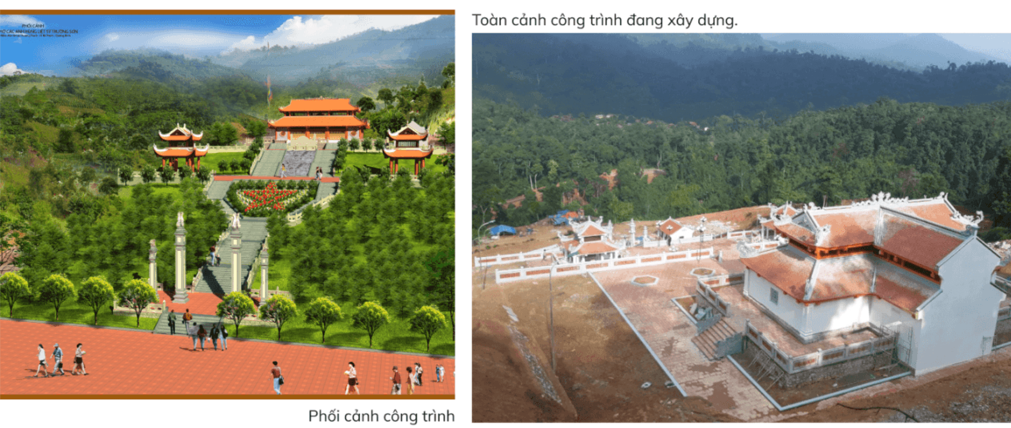 Phối cảnh