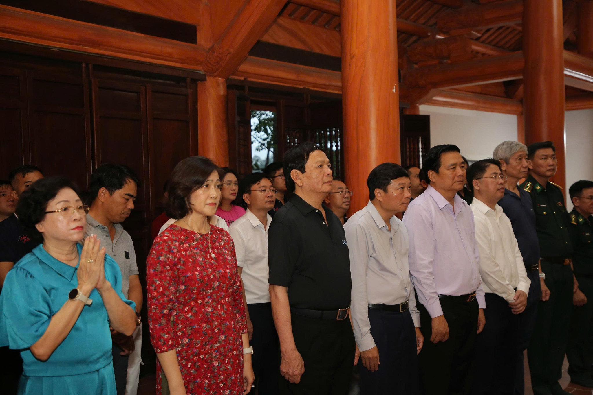 tri-an-anh-hung-liet-si-duong-20-quyet-thang-11.jpg