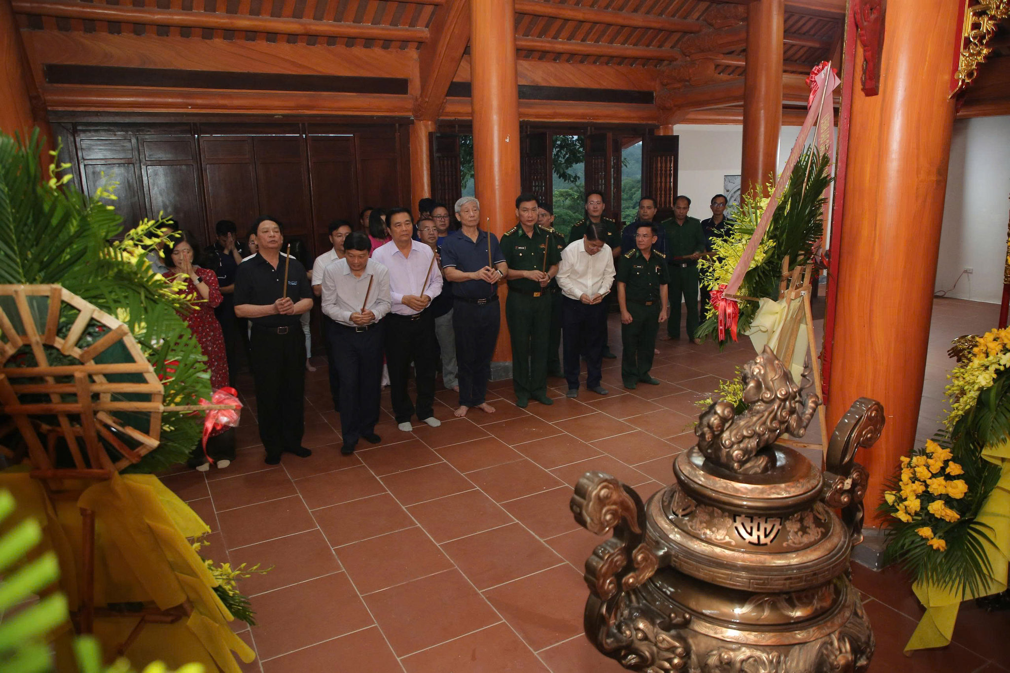 tri-an-anh-hung-liet-si-duong-20-quyet-thang-14.jpg