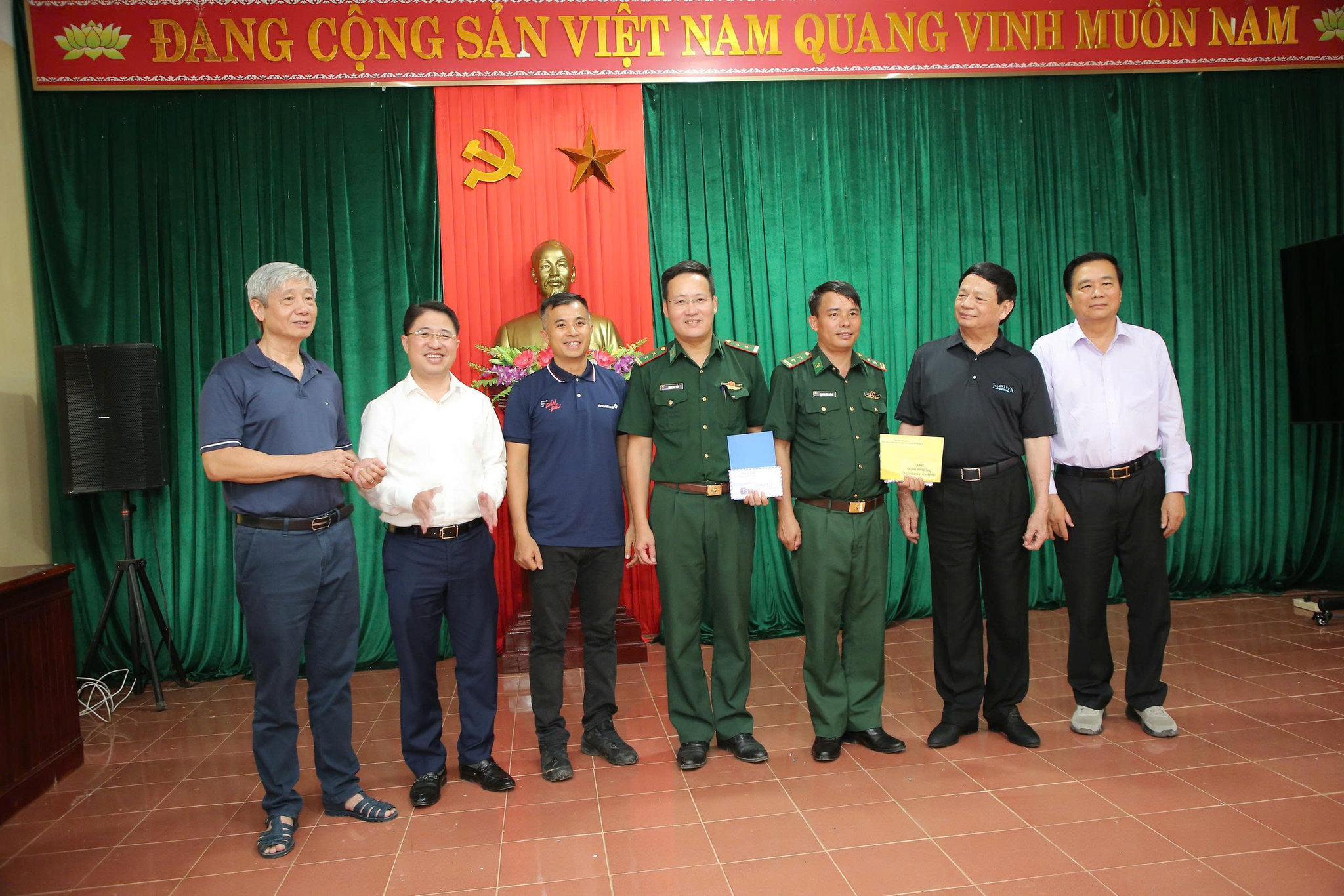 tri-an-anh-hung-liet-si-duong-20-quyet-thang-6.jpg