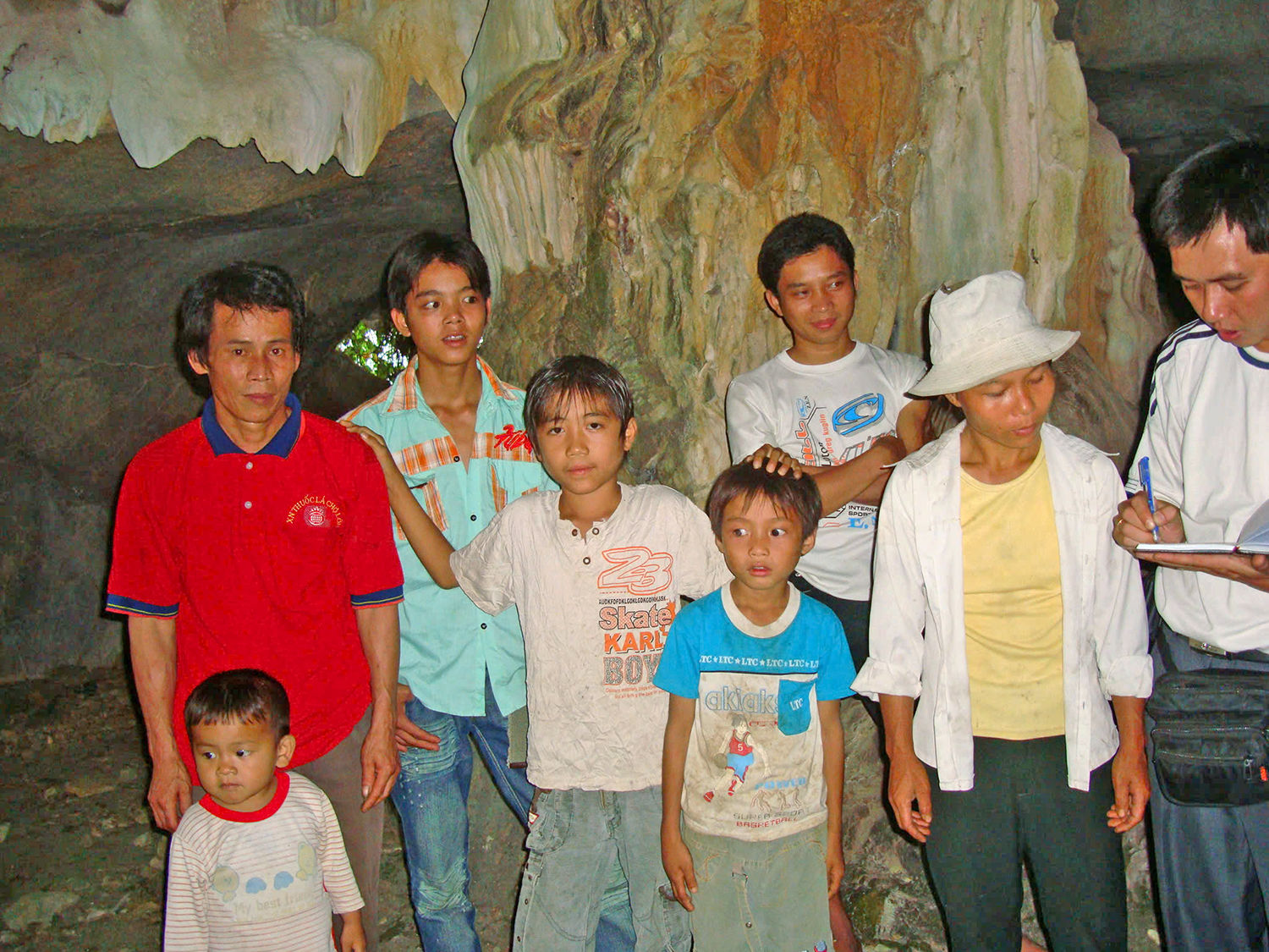 06.jpg