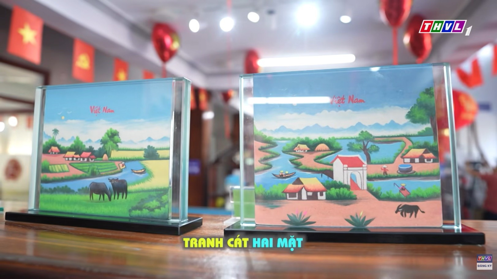 tinh-hoa-bach-nghe- (1)