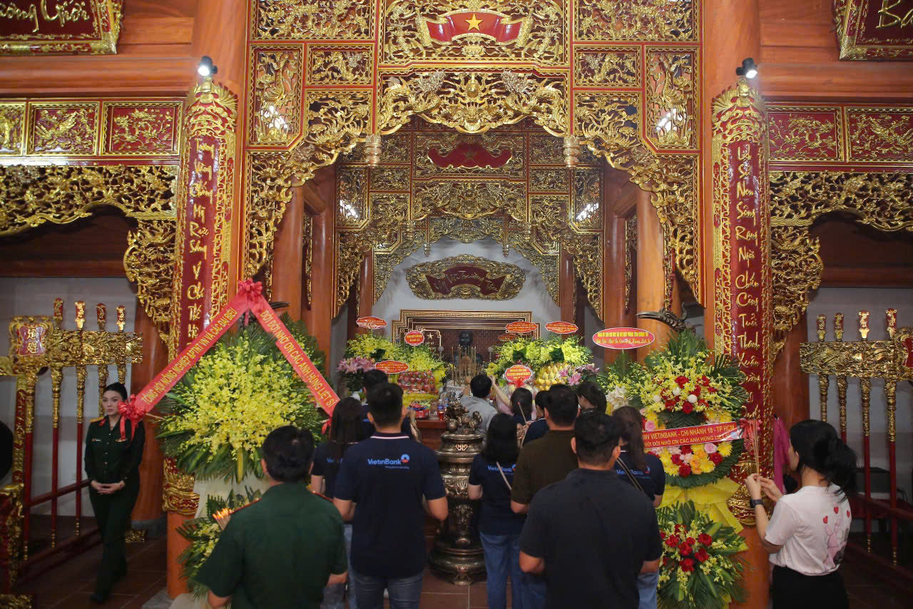vietinbank-chi-nhanh-10-tphcm- (1)