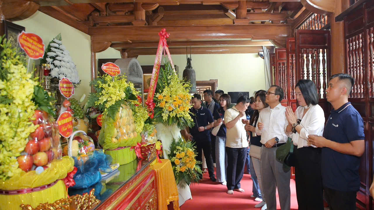 vietinbank-chi-nhanh-10-tphcm- (2)