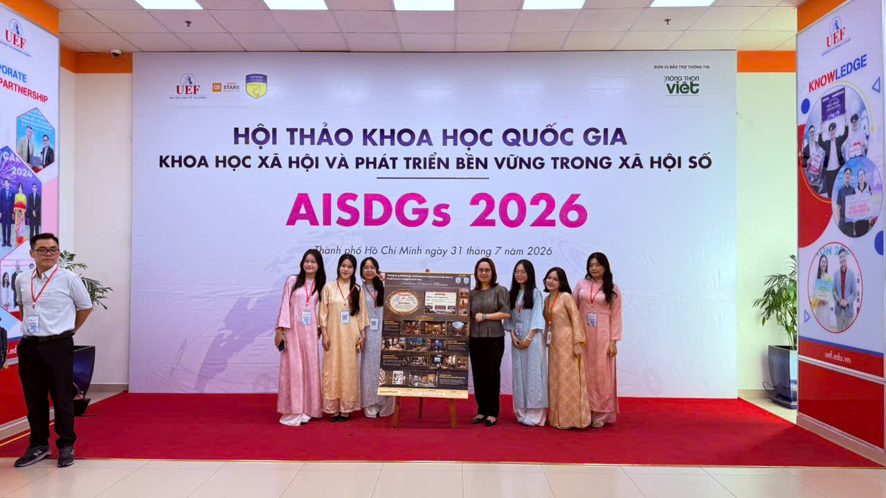 AISDGs-2026 (2)