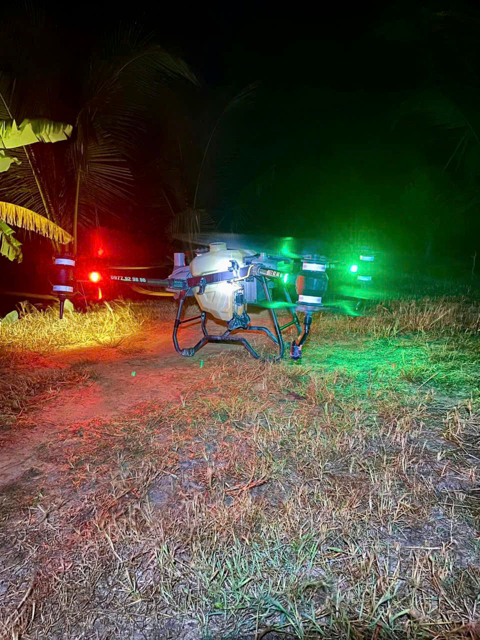 drone2_edited.jpg