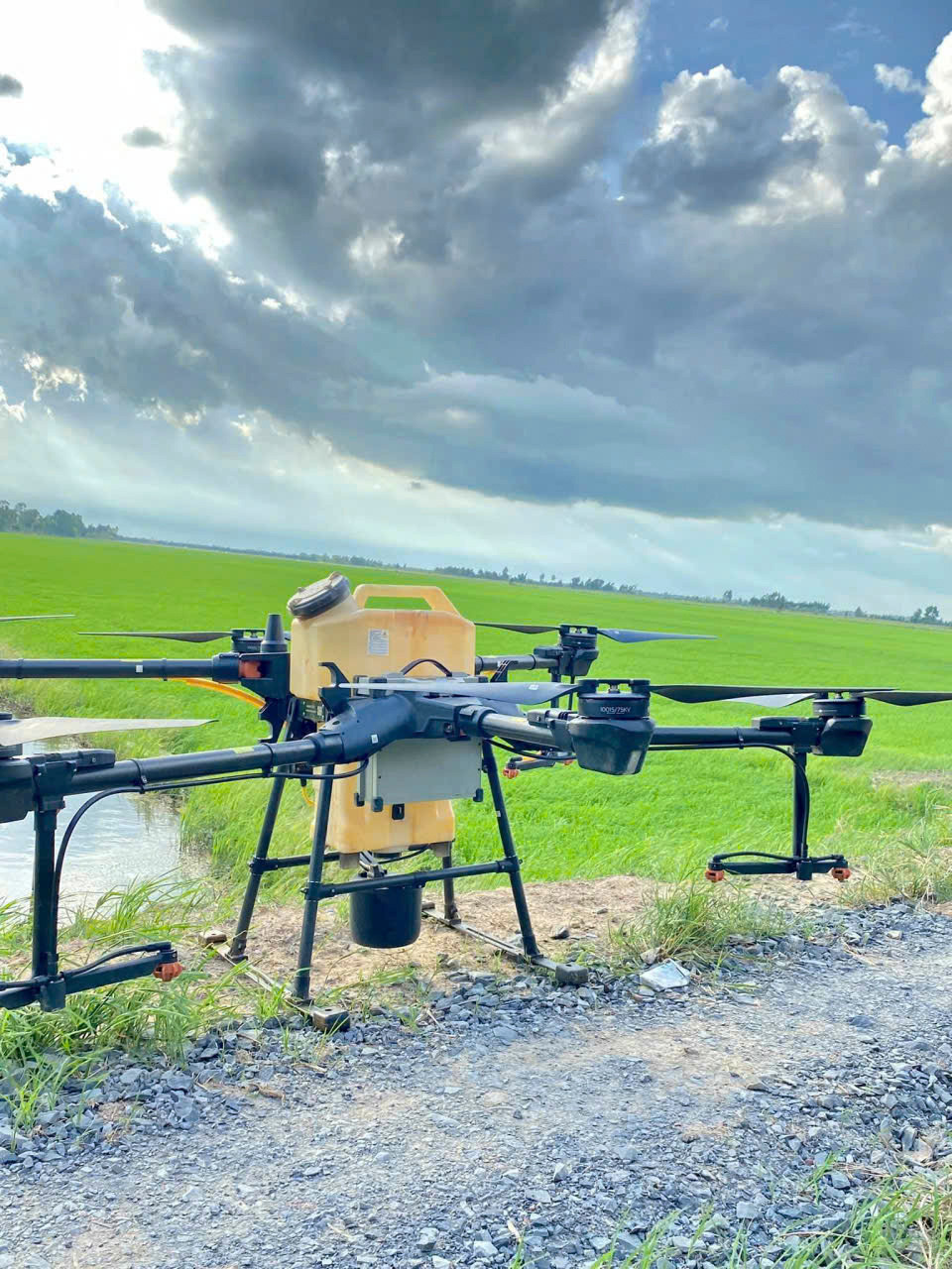 drone3_edited.jpg