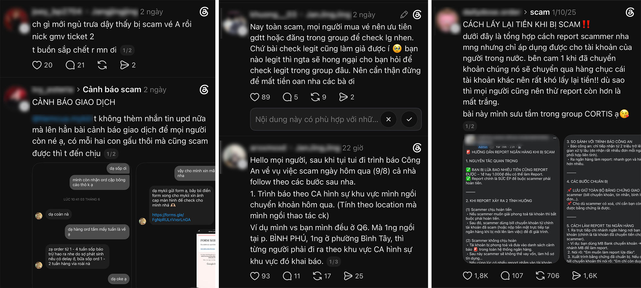 b2.jpg