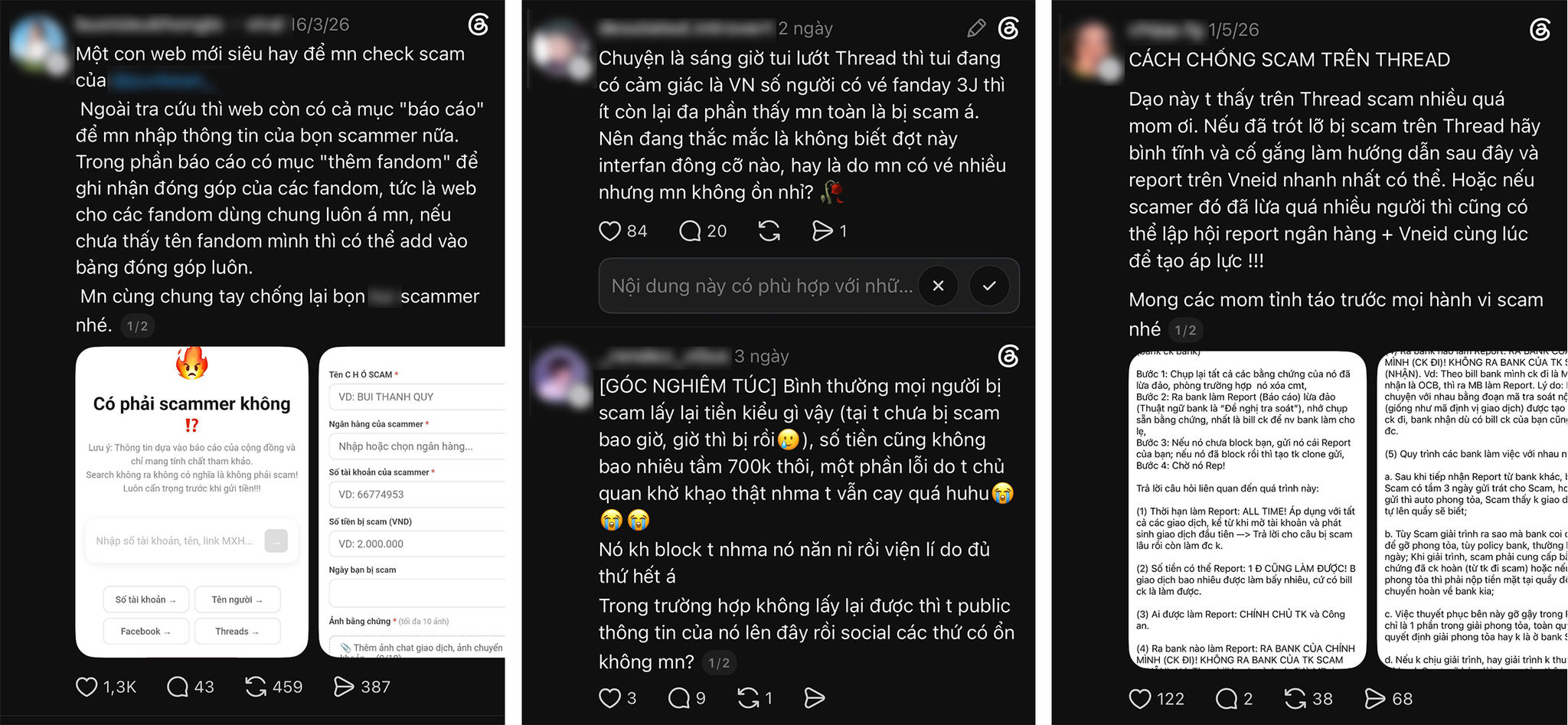 b3.jpg